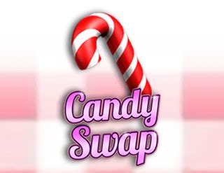 candy swap casino|Play Candy Swap For Free .